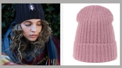 Kabelky a doplnky - Total sale -